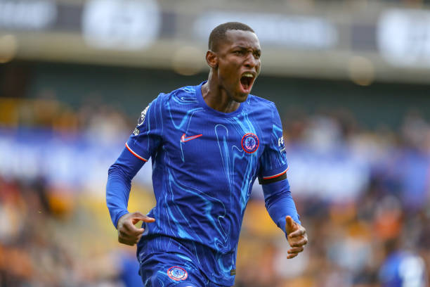 还展现了其 还展现了其