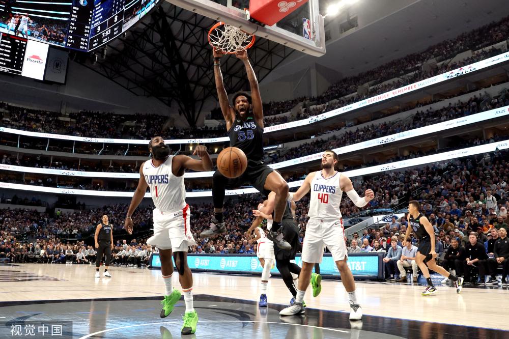 相信他们能 相信他们能