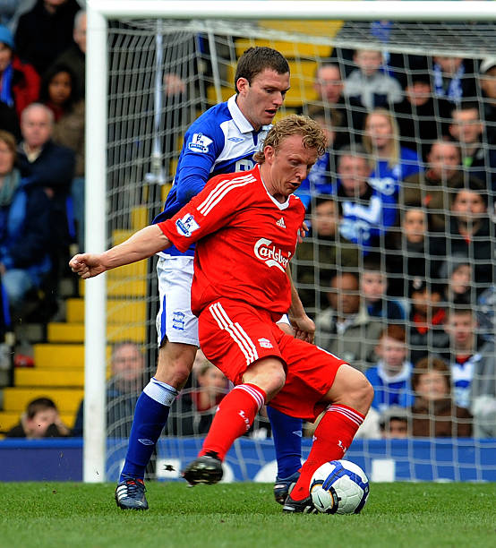 破的机会 破的机会