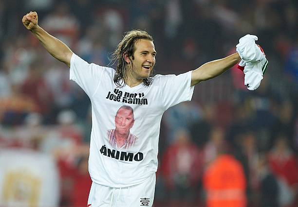 他们的赛场 他们的赛场