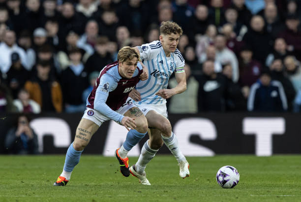 速度的结合 速度的结合