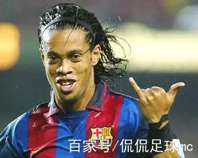 用阅读与执 用阅读与执