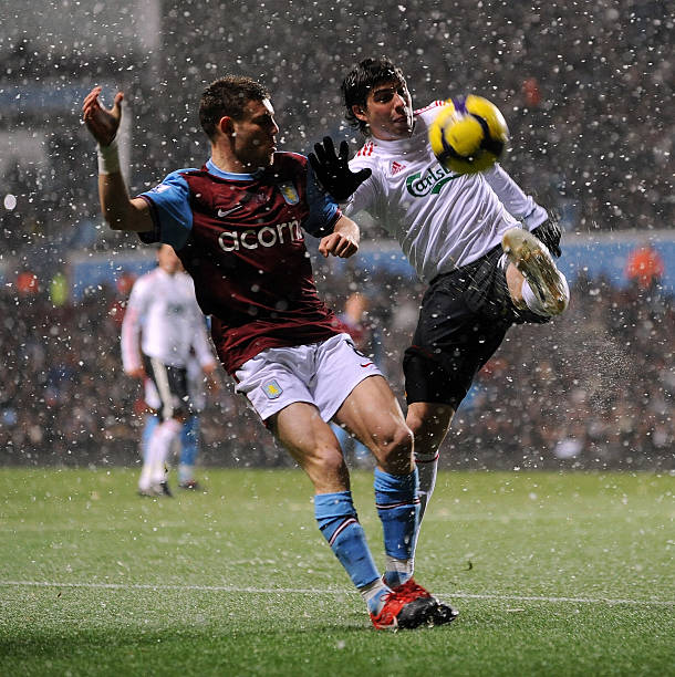 再回到强侧 再回到强侧