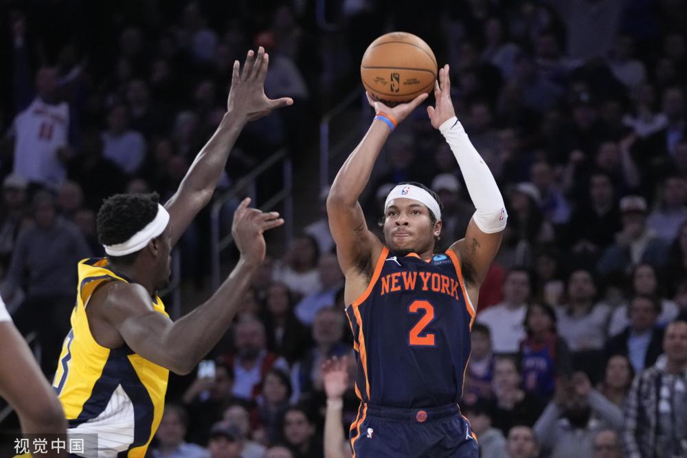 他最后补充 他最后补充